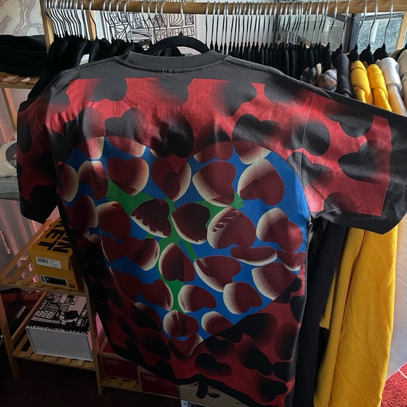 Nirvana Band Tee - Picture 5 of 6